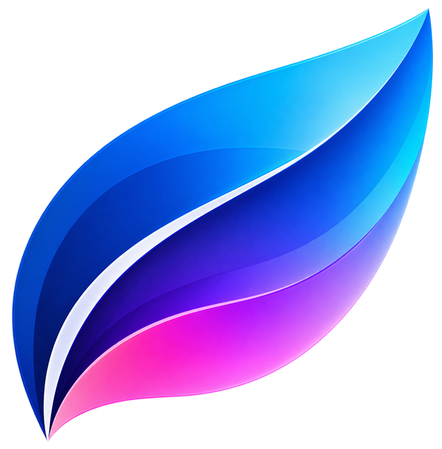 Arynox leaf